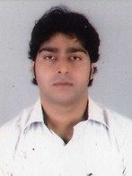 Tanbir Shahnawaz 